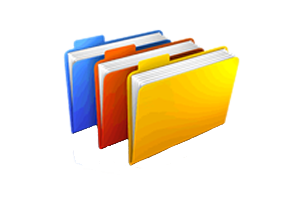 Productivity Templates