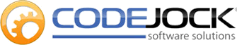 Codejock Wrapper Templates