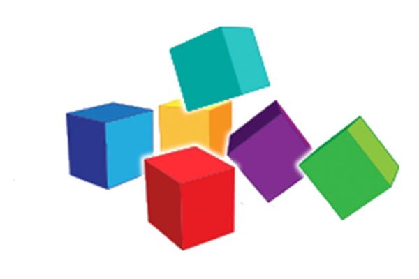 G-Series Templates
