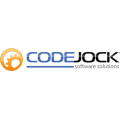 Codejock