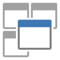 Templates