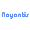noyantis Store